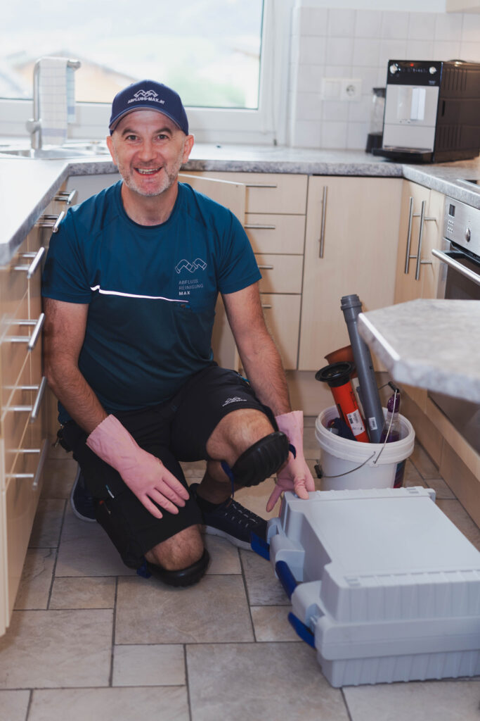 2025-07-14-Abfluss-Max-Web-0007