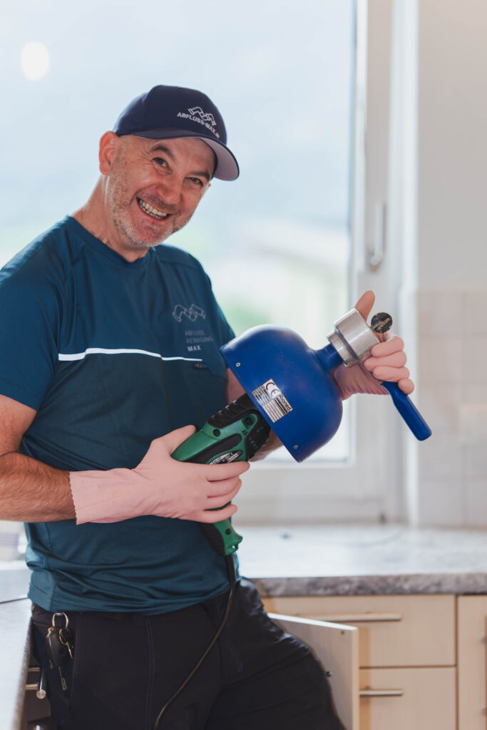 2025-07-14-Abfluss-Max-Web-0017