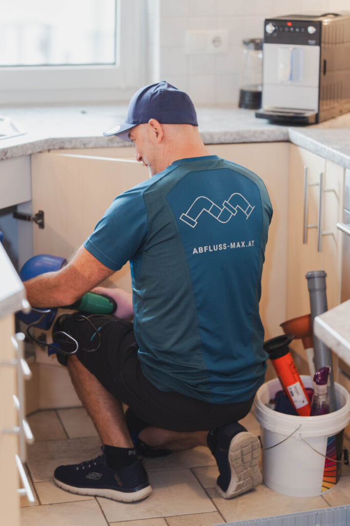 2025-07-14-Abfluss-Max-Web-0018