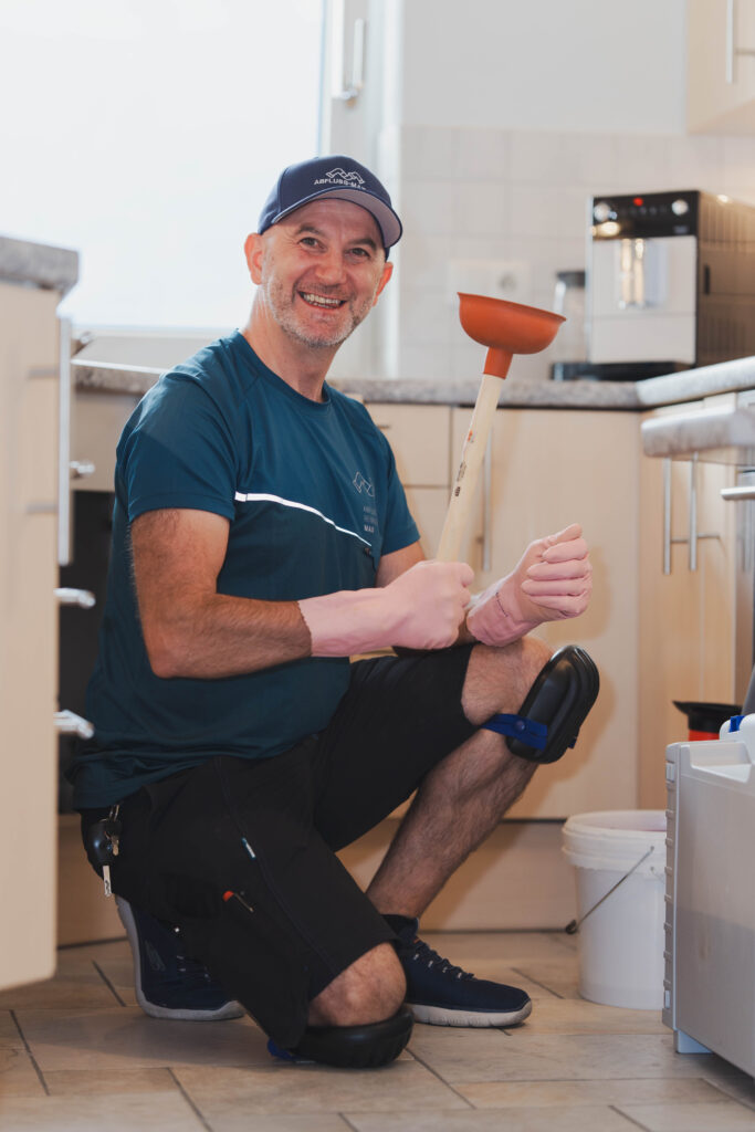 2025-07-14-Abfluss-Max-Web-0026