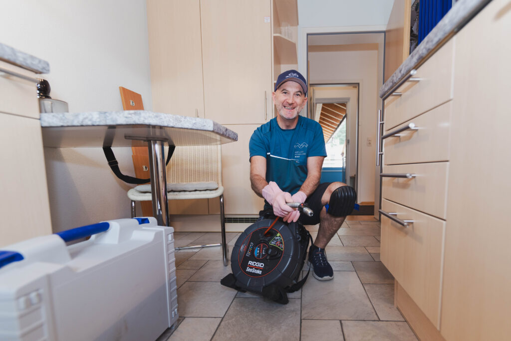 2025-07-14-Abfluss-Max-Web-0027