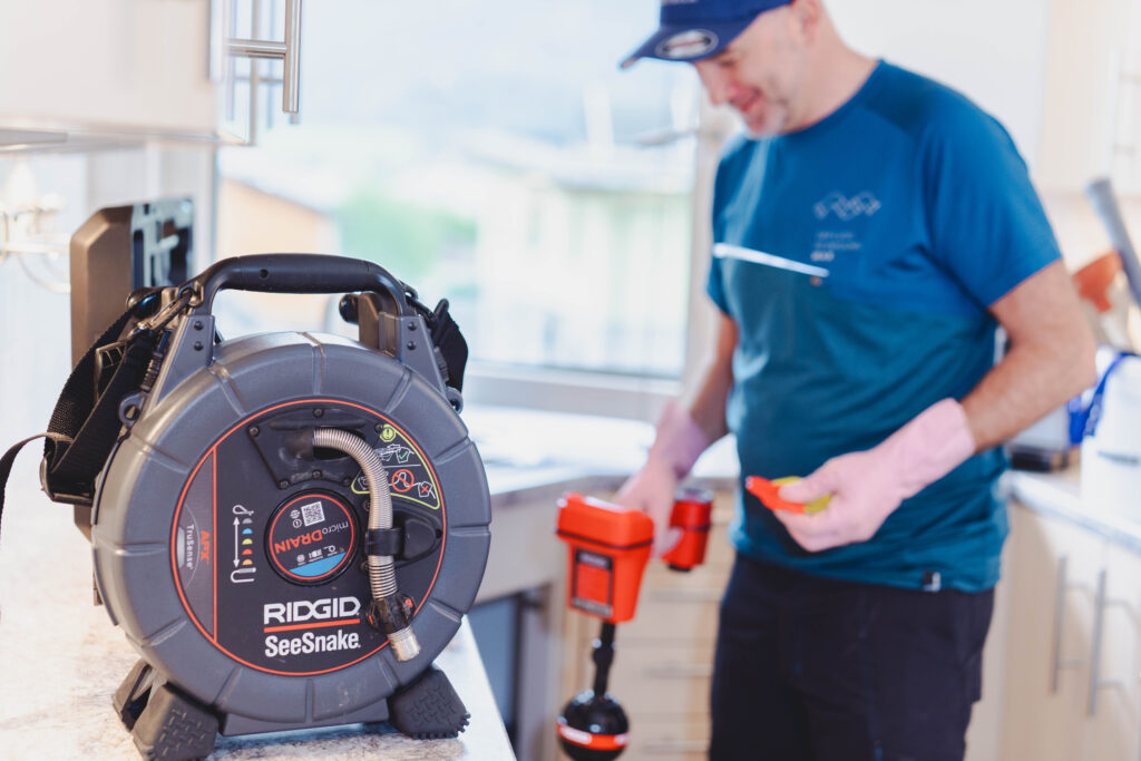 2025-07-14-Abfluss-Max-Web-0096