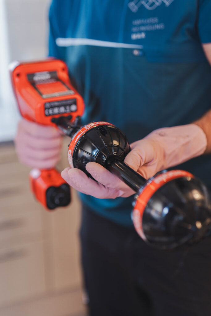 2025-07-14-Abfluss-Max-Web-0104